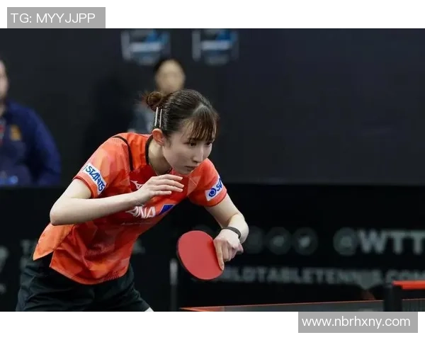 西安网球队心理素质深度对比分析及其对比赛表现的影响探讨