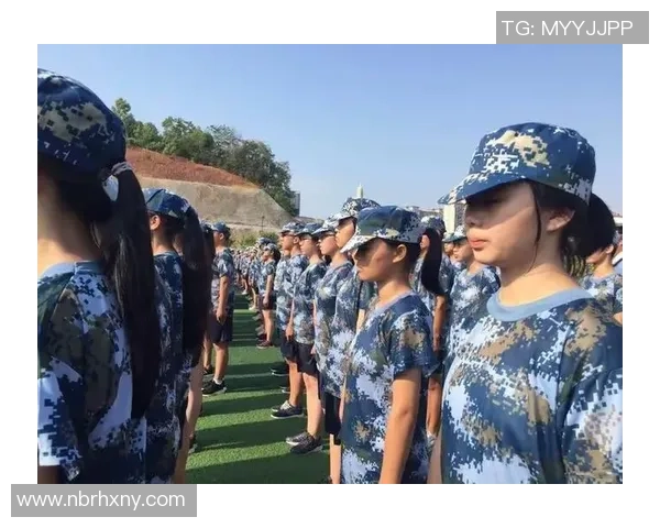 足球新手的成长之路分享从入门到热爱的心路历程