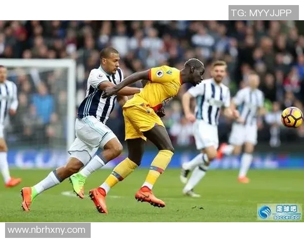 足球冬季训练的重要性与科学方法探讨提升球队整体实力的策略